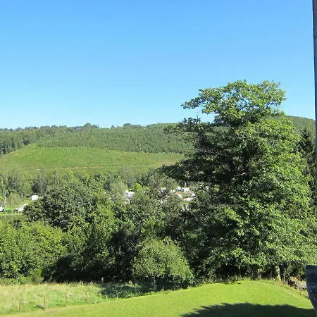 Holiday home Main Building Of A Castle In The Valley Of Aisne